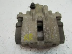 Passenger Brake Caliper Cts Cadillac 2003-2008 Right Side Rear Back Wheel Oem. Fixed Price $49.99.