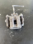 03-06 Nissan 350Z Infiniti G35 Driver Left Rear Brake Caliper 44011AM800. Fixed Price $39.00.