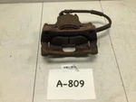 2011 Jeep Liberty Front Left Driver Side Brake Caliper Oem+. Fixed Price $50.39.