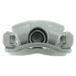 Centric 141.40067 Semi Loaded Brake Caliper. Fixed Price $151.87.