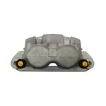 Raybestos FRC11592C Disc Brake Caliper & Bracket For 2016-2005 F-550 Front Left. Fixed Price $128.85.