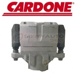 Cardone Reman Rear Right Disc Brake Caliper For 2004-2009 Cadillac Srx Vl. Fixed Price $157.28.