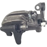 Cardone 19-B1978 Brake Caliper. Fixed Price $217.11.