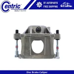 1987-1990 Ford Mustang Centric Front Right Disc Brake Caliper 1-PISTON. Fixed Price $73.84.