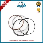 Land Rover Discovery Range Sport 3.0PETROL 306PSAJ126 Piston Rings Std. Fixed Price $127.17.