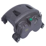 A1CARDONE 18-4745 Caliper, Disc Brake (reman). Fixed Price $46.95.