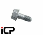 4 X Genuine Brake Caliper To Carrier Mount Bolts For Subaru 26231FE011. Fixed Price $12.78.