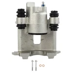 Rear Left Side Brake Calipers For 2001-2007 2008 2009 2010 Chrysler Pt Cruiser. Fixed Price $33.68.