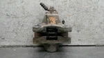 98 - Lexus GS400 Left Driver Rear Brake Caliper. Fixed Price $47.96.