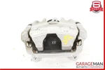 2018-2025 Audi Q5 Rear Left Brake Caliper 80A615405. Fixed Price $78.12.