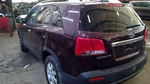 Driver Left Caliper Front Fits 11-13 Sorento 6444717. Fixed Price $75.90.