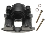 Raybestos Brakes Disc Caliper N FRC10364. Fixed Price $52.01.