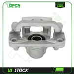 Rear Right Brake Caliper For 2002-2006 2013-2018 Nissan Altima. Fixed Price $32.26.