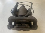 2000-2006 Bmw X5 E53 Right Rear Brake Caliper 34216768444 Oem Part. Fixed Price $49.99.