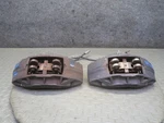 16-24 Chevrolet Camaro Ss 6.2L Front Left & Right Brembo Brake Caliper Set Oem. Fixed Price $359.99.