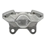 Genuine Dynamic Friction Dfc Premium Calipers 331-63600. Fixed Price $85.46.