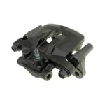 Raybestos FRC11962 R-line Reman Semi-loaded Caliper & Bracket Assembly. Fixed Price $105.16.