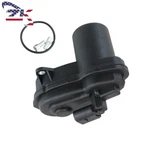 For 2018 - 2024 Bmw X3 G01 Rear Left Driver Side Disc Brake Caliper. Fixed Price $49.26.