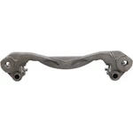 Cardone 14-1180 Caliper Bracket. Fixed Price $67.71.