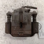 Passenger Right Rear Brake Caliper Fits 13-20 22-23 Subaru Brz Oem. Fixed Price $49.27.