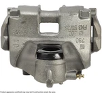 Cardone 19-B3595 Remanufactured Unloaded Caliper W/bracket-ipd. Fixed Price $235.69.