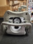 Brake Caliper Set Rear Only For 2009 Toyota Corolla And Others New. Fixed Price $50.00.