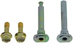 Disc Brake Caliper Bolt Dorman HW5092. Fixed Price $37.78.