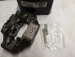 Brake Caliper For Land Rover Front Right Centric 141.22015 Reman No Core Deposi. Fixed Price $112.18.