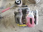 Passenger Caliper Front Rwd Performance Suspension Fits 05-23 300 1721248. Fixed Price $99.90.