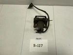 2010 Honda Accord Sedan Rear Right Brake Caliper Oem+. Fixed Price $83.66.