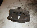 Jaguar X Type Brake Caliper 02041A Y01128 Nsf Passenger Front Bosch 2003. Fixed Price $13.53.