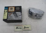 Harley Davidson Genuine Nos Dyna Xl Multi-fit Right Front Caliper Cover 43725-00. Fixed Price $31.99.