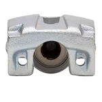 Genuine Dynamic Friction Dfc Premium Calipers 331-54618. Fixed Price $68.31.