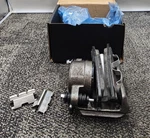 Raybestos Brakes RC10509 Disc Caliper Select 94-03 Ford Models. Fixed Price $62.99.