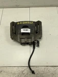 2007 Audi A4 Sedan Front Left Brake Caliper Oem+. Fixed Price $78.21.
