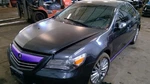 Driver Left Caliper Rear Fits 05-12 6357617. Fixed Price $75.90.