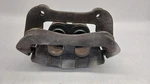 '18-'21 Land Rover Evoque Passenger Front Caliper 58K Miles Oem Year Wnty!. Fixed Price $100.35.
