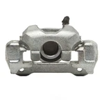 Disc Brake Caliper-rear Dfc 331-76670. Fixed Price $130.99.