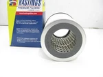 Hastings HF739 Hydraulic Oil Filter Replaces C4636 51783 P114 LFH4636 85253. Fixed Price $22.49.