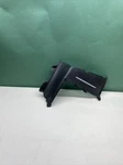 2012-2015 Kia Optima Trim Cover Pad Center Lower 84770-4C100 Oem. Fixed Price $41.99.