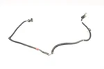 2019 - 2023 Bmw X2 F39 2.0L Positive Battery Starter Cable Wire Oem 8654635. Fixed Price $40.76.