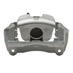 Disc Brake Caliper-hybrid Dfc 331-76210. Fixed Price $172.99.