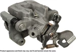 Cardone Reman Disc Brake Caliper 19 B3422. Fixed Price $129.12.