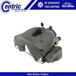 For 2000-2002 Saab 9-3 Centric Front Right Disc Brake Caliper 1-PISTON. Fixed Price $78.22.