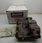 18-4894 A1 Cardone Remanufactured Friction Choice Brake Caliper. Fixed Price $81.58.