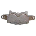 Disc Brake Caliper-assembly (friction Ready Non-coated) Front,rear Acdelco Reman. Fixed Price $275.79.