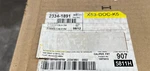 New Genuine Gm Oem Front Left Driver Side Disc Brake Caliper Assembly 23341891. Fixed Price $85.00.