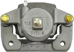 Disc Brake Caliper-caliper With Installation Hardware Vision Oe 99-17887A Reman. Fixed Price $87.43.