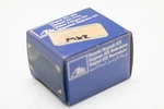 Nos Ate Vw MK2 Rear Caliper Disc Brake Gasket Seal Kit Volkswagen. Fixed Price $9.75.