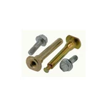Carlson H5092 Disc Brake Caliper Guide Pin Kit. Fixed Price $19.99.